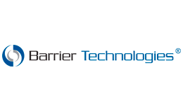 Barrier Technologies