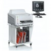 DIGITALIZADOR MAMOGRAFÍA AGFA CR30XM