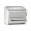 DIGITALIZADOR AGFA CR 10X