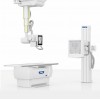 EQUIPO RAYOS DIGITAL OSTEOPULMONAR TECHO ITALRAY - DR2T
