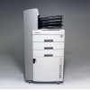 IMPRESORA DRYSTAR 5503