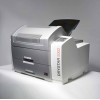 IMPRESORA DRYSTAR 5302