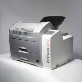IMPRESORA DRYSTAR 5302