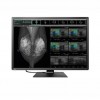 MONITOR MAMOGRAFÍA EIZO RX1270 RADIFORCE