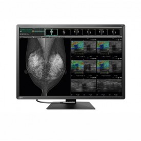 MONITOR MAMOGRAFÍA EIZO RX1270 RADIFORCE