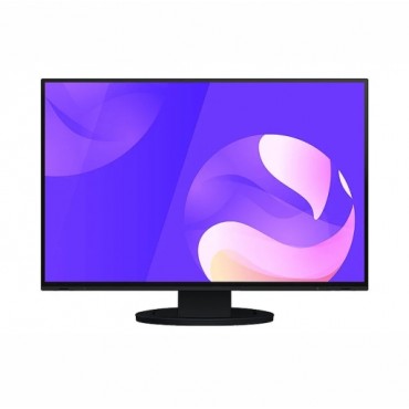 MONITOR RADIOGRAFÍA CLÍNICA DENTAL EIZO EV2495 FLEXSCAN