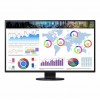 MONITOR RADIOGRAFÍA CLÍNICA DENTAL EIZO EV3285 FLEXSCAN