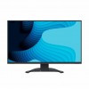 MONITOR RADIOGRAFÍA CLÍNICA DENTAL EIZO EV2740X FLEXSCAN