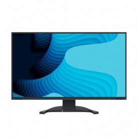 MONITOR RADIOGRAFÍA CLÍNICA DENTAL EIZO EV2740X FLEXSCAN