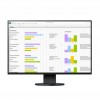 MONITOR RADIOGRAFÍA CLÍNICA DENTAL EIZO EV2456 FLEXSCAN