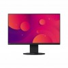 MONITOR RADIOGRAFÍA CLÍNICA DENTAL EIZO EV2460 FLEXSCAN