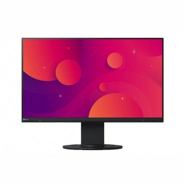 MONITOR RADIOGRAFÍA CLÍNICA DENTAL EIZO EV2460 FLEXSCAN