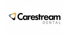 Carestream